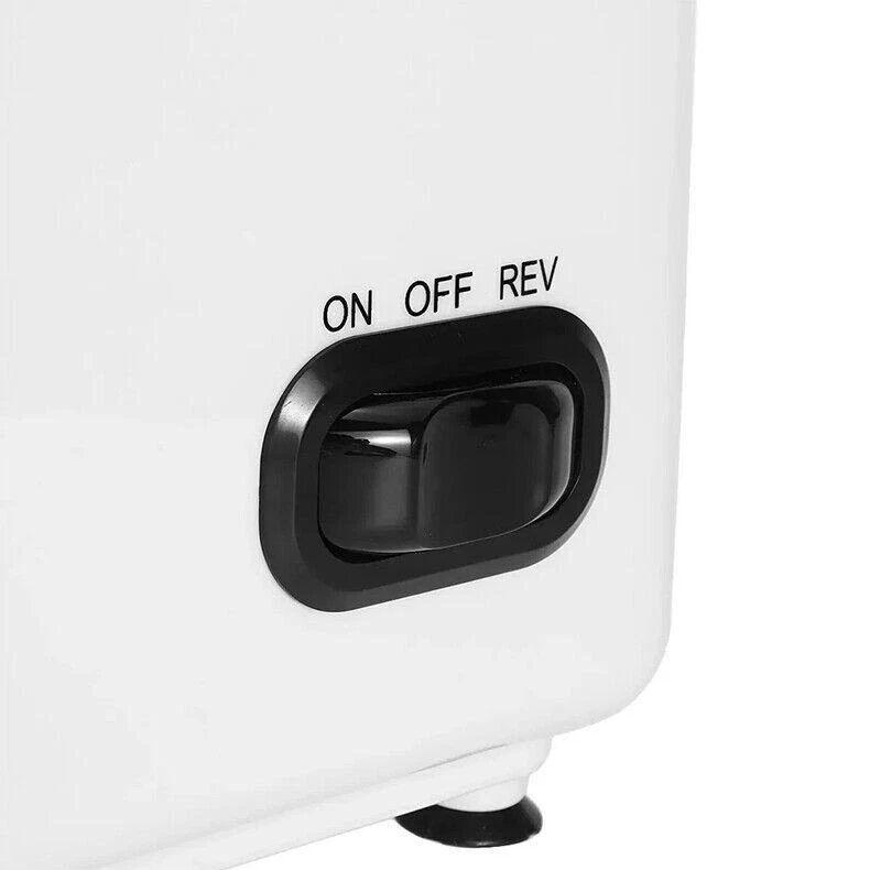 SOKANY Meat Grinder2.2