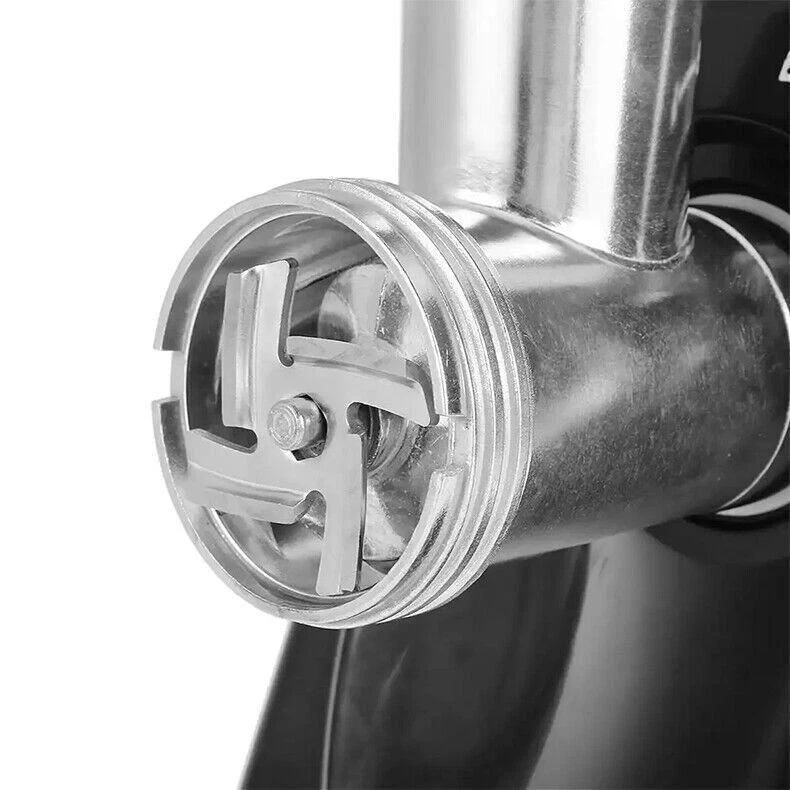 SOKANY Meat Grinder2.3