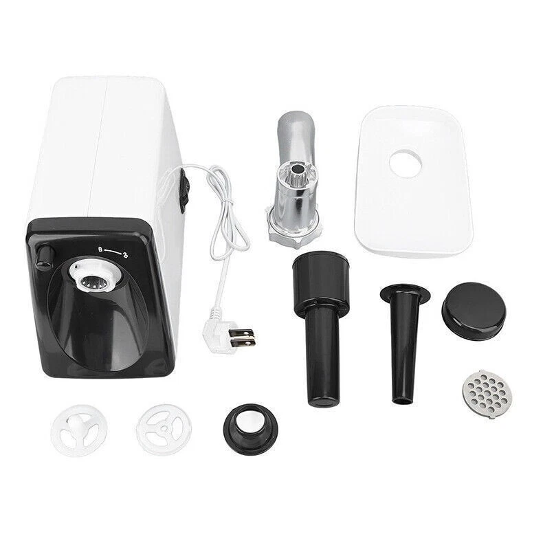 SOKANY Meat Grinder2.4