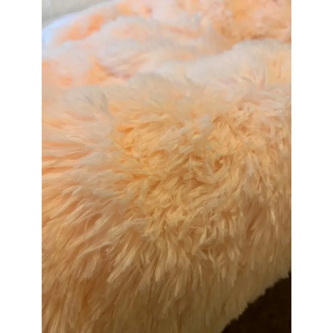 Customers comforter set (6)